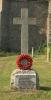 WW1 Cross