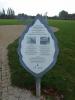 Coventry WMP - The Beech Trees - Great War 100 Scupture (1)