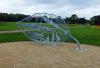 Coventry WMP - The Beech Trees - Great War 100 Scupture (2)