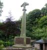 Memorial image thumbnail