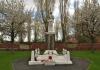 Memorial image thumbnail