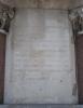 East Panel