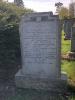 Gravestone