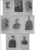 WW1 Photos-5