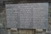 WW2 panel