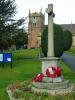 Cubington - Cross - (1)