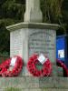 Cubbington - Cross - (2)