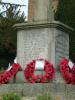 Cubbington - Cross - WW1 (3)
