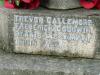 Cubbington - Cross - WW2 (2)