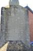Culworth-Cross-RollofHonour-14-18