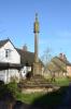 Culworth Cross 2022