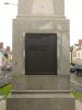 Memorial image thumbnail