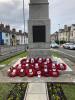 Memorial image thumbnail