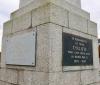 Dedications - WW2 & all cyclists who died serving their country