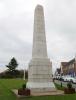 Memorial image thumbnail
