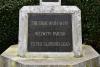 Welwyn Village War Memorial