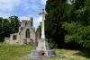 Great Gaddesden Cross