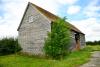 Gibralter Farm Barn