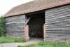 Gibralter Farm Barn (2)