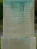 WW1 names