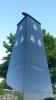 Memorial image thumbnail