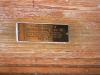 Plaque