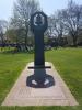 Memorial