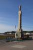 View from the North - note the Centenary Poppy (WMR 84646) just visible to the left of the memorial