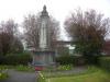 Overview of memorial