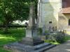 Obelisk
