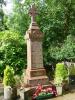 Memorial image thumbnail