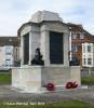 Memorial image thumbnail