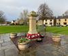 Tudhoe Village