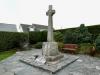 Memorial image thumbnail