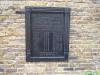 Royal Victoria Dockyard, Deptford, WW2
