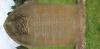 Gravestone