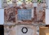 Memorial image thumbnail