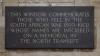 Memorial image thumbnail