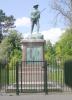 Dewsbury Boer War
