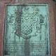Dewsbury Boer War Memorial