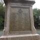 Dewsbury 2nd Boer War
