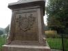 Dewsbury 2nd Boer War