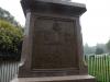 Dewsbury 2nd Boer War