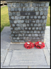 Memorial image thumbnail