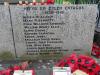 WW2 Names - From the surrounding area