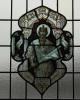 Memorial window