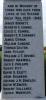 WW2 names