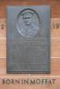 Plaque