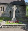 Memorial image thumbnail