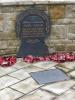 Memorial image thumbnail
